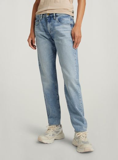 Jeans Kate Boyfriend